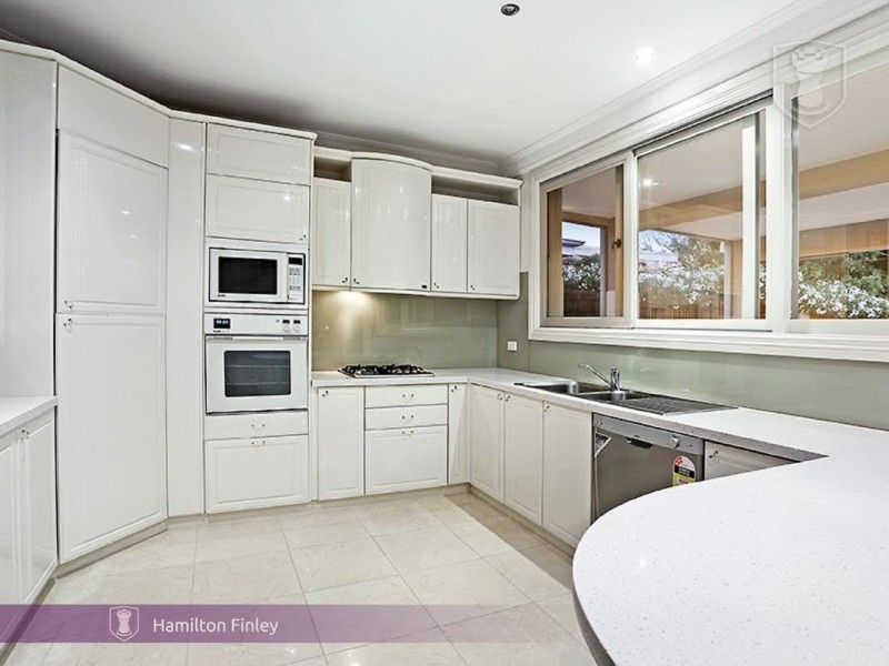 78 Yerrin Street, Balwyn VIC 3103