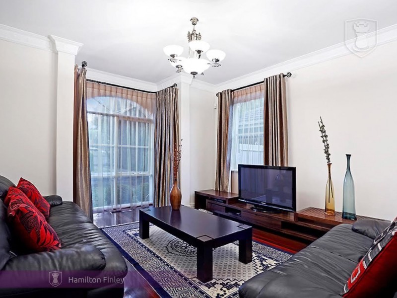 78 Yerrin Street, Balwyn VIC 3103