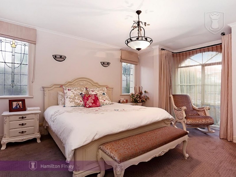 78 Yerrin Street, Balwyn VIC 3103