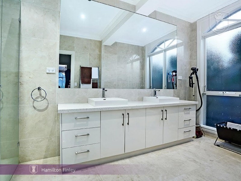 78 Yerrin Street, Balwyn VIC 3103