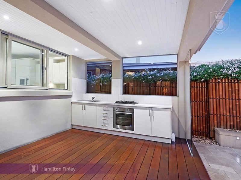 78 Yerrin Street, Balwyn VIC 3103