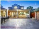 78 Yerrin Street, Balwyn VIC 3103