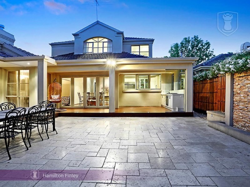 78 Yerrin Street, Balwyn VIC 3103