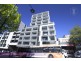 210/710 Station Street, Box Hill VIC 3128