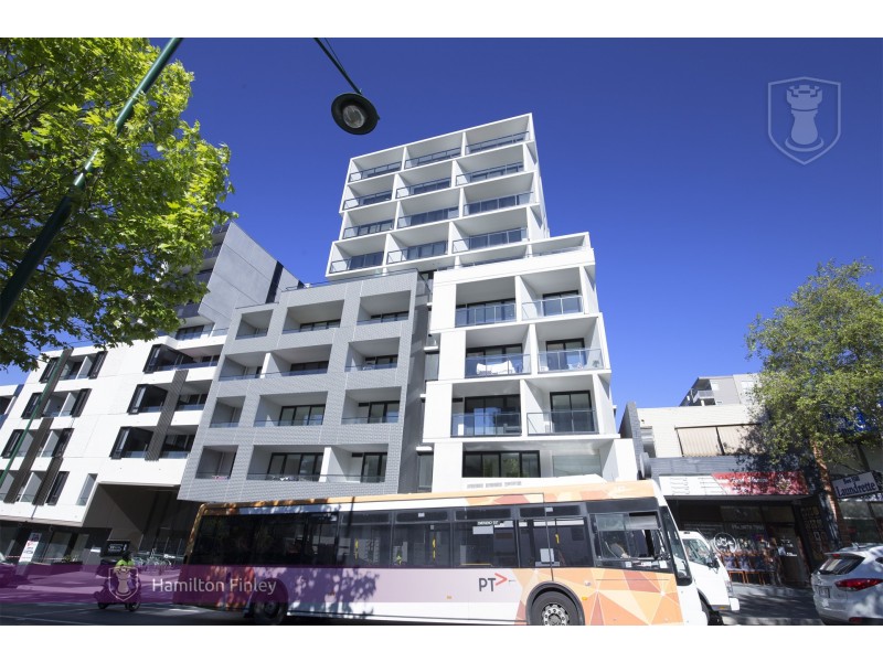 210/710 Station Street, Box Hill VIC 3128