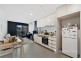 210/710 Station Street, Box Hill VIC 3128