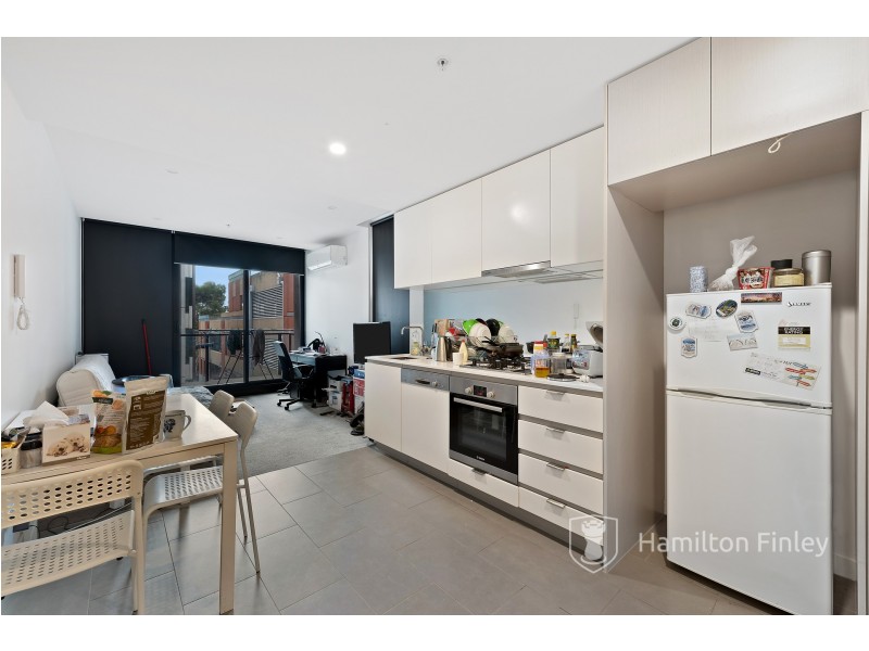 210/710 Station Street, Box Hill VIC 3128
