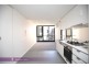210/710 Station Street, Box Hill VIC 3128
