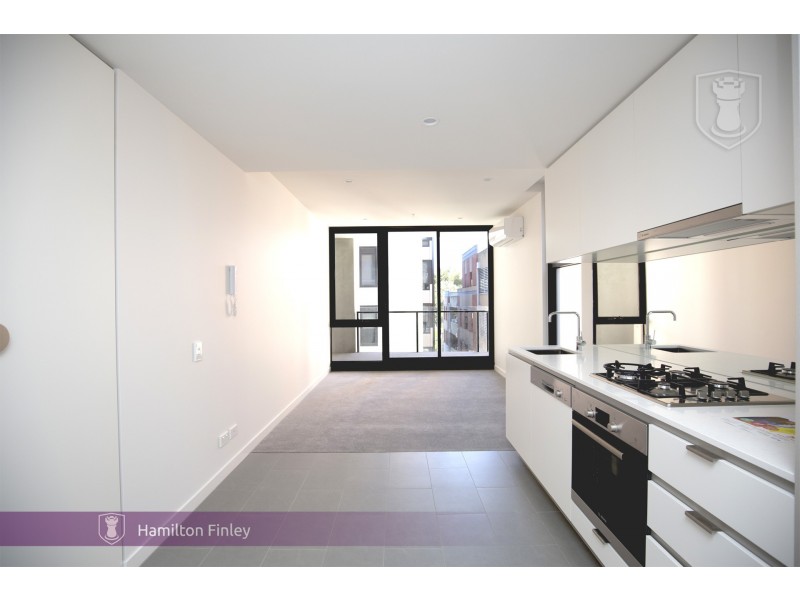 210/710 Station Street, Box Hill VIC 3128