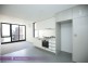 210/710 Station Street, Box Hill VIC 3128