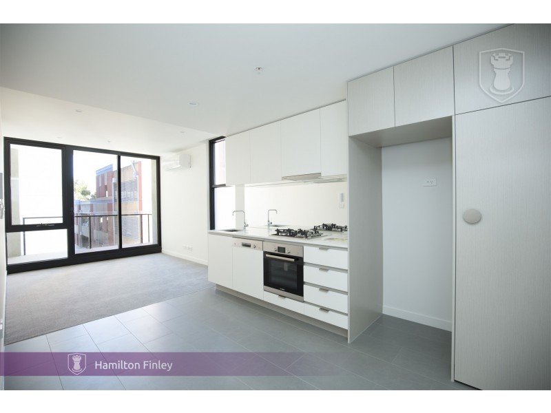 210/710 Station Street, Box Hill VIC 3128