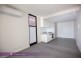 210/710 Station Street, Box Hill VIC 3128