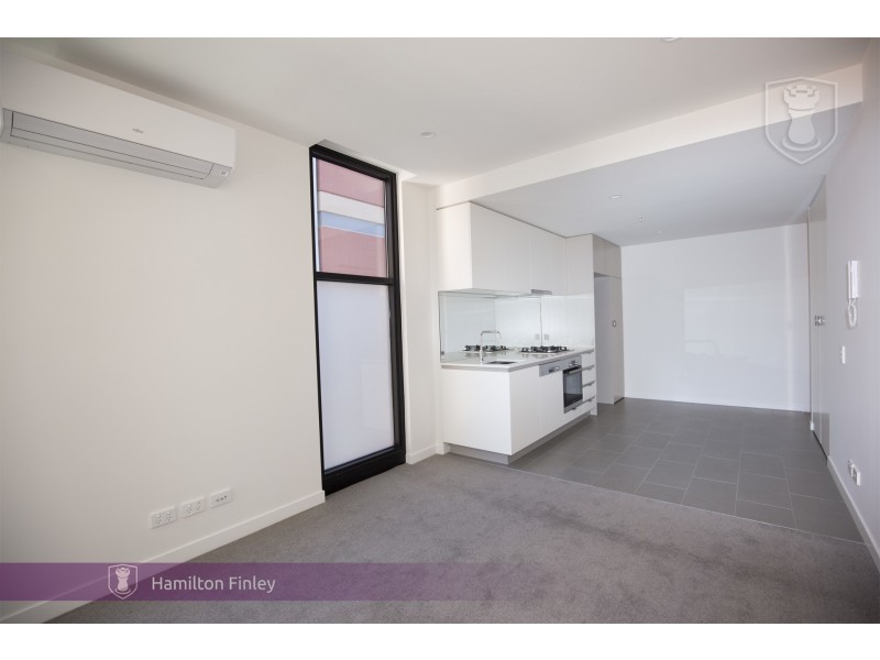 210/710 Station Street, Box Hill VIC 3128