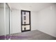 210/710 Station Street, Box Hill VIC 3128