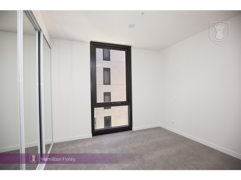 210/710 Station Street, Box Hill VIC 3128