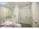 210/710 Station Street, Box Hill VIC 3128