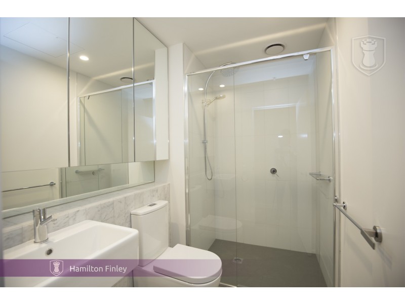 210/710 Station Street, Box Hill VIC 3128