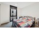 210/710 Station Street, Box Hill VIC 3128