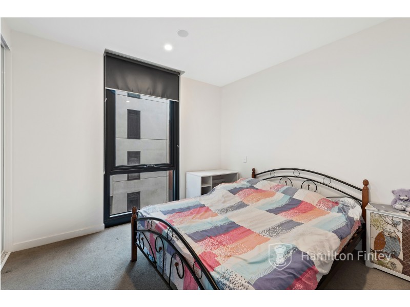 210/710 Station Street, Box Hill VIC 3128
