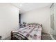 210/710 Station Street, Box Hill VIC 3128