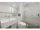 210/710 Station Street, Box Hill VIC 3128