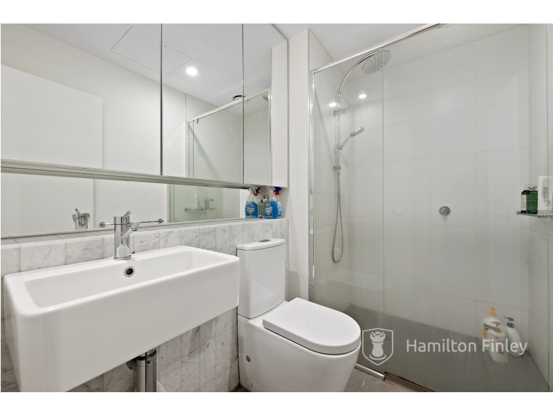 210/710 Station Street, Box Hill VIC 3128