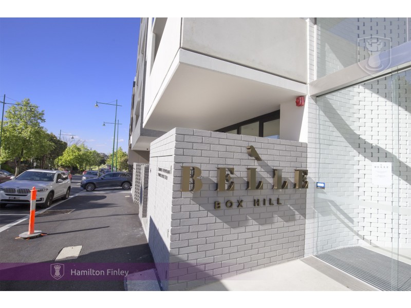 210/710 Station Street, Box Hill VIC 3128