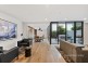210/710 Station Street, Box Hill VIC 3128