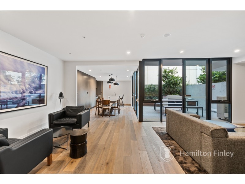 210/710 Station Street, Box Hill VIC 3128