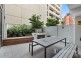 210/710 Station Street, Box Hill VIC 3128
