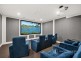 210/710 Station Street, Box Hill VIC 3128