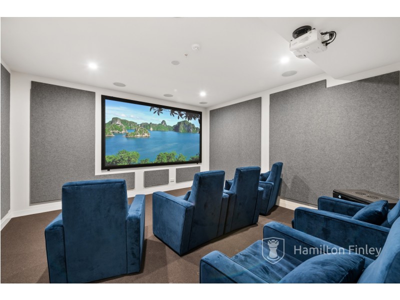 210/710 Station Street, Box Hill VIC 3128