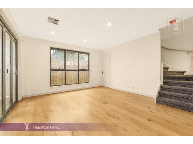 2/14 Beaver Street, Box Hill South VIC 3128