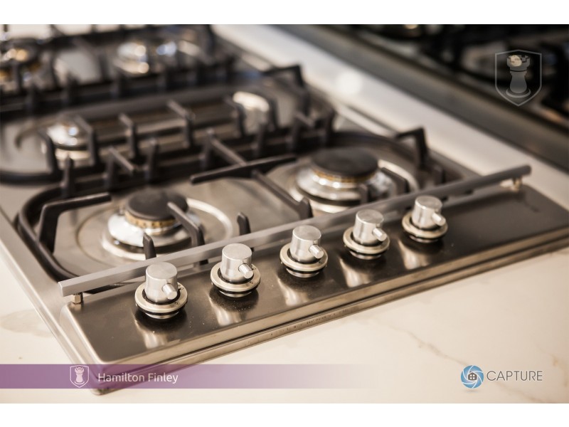 2/14 Beaver Street, Box Hill South VIC 3128