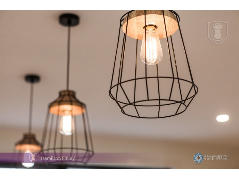 2/14 Beaver Street, Box Hill South VIC 3128