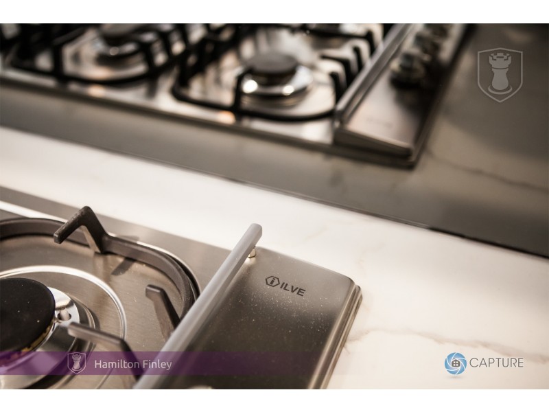 2/14 Beaver Street, Box Hill South VIC 3128