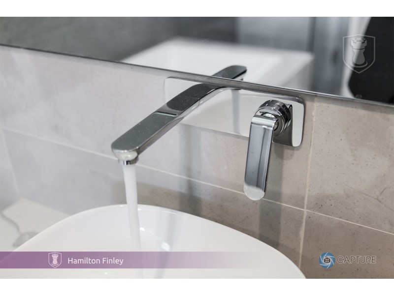 2/14 Beaver Street, Box Hill South VIC 3128