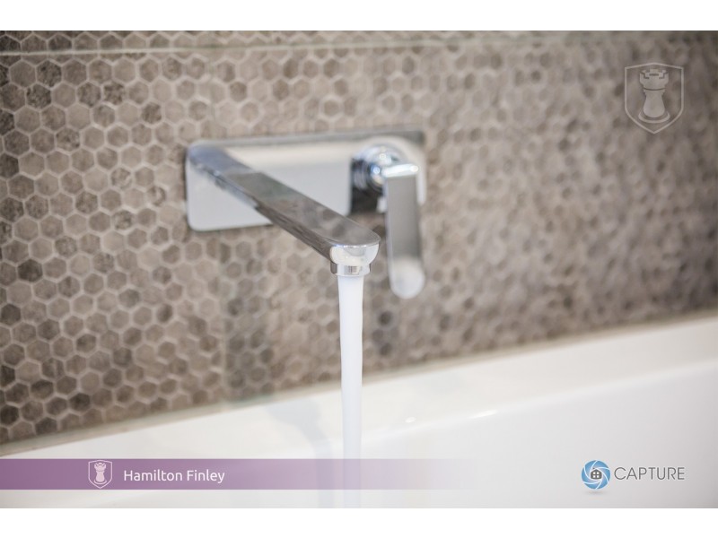 2/14 Beaver Street, Box Hill South VIC 3128