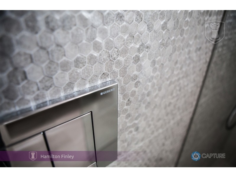 2/14 Beaver Street, Box Hill South VIC 3128