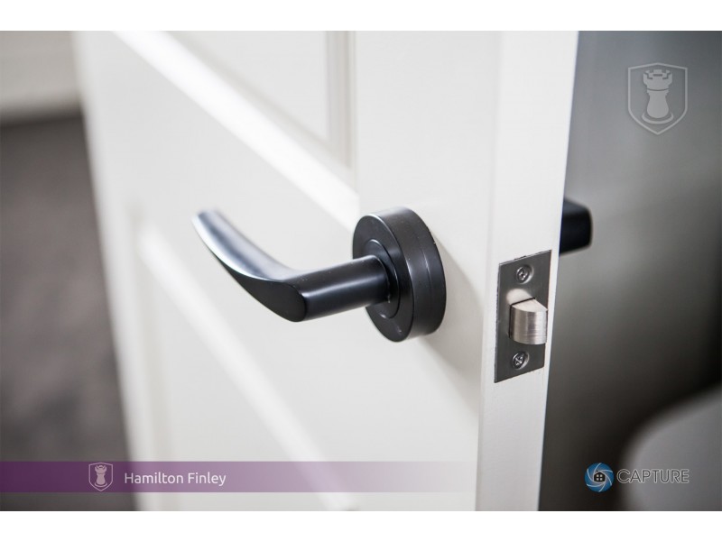 2/14 Beaver Street, Box Hill South VIC 3128