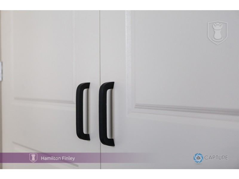 2/14 Beaver Street, Box Hill South VIC 3128