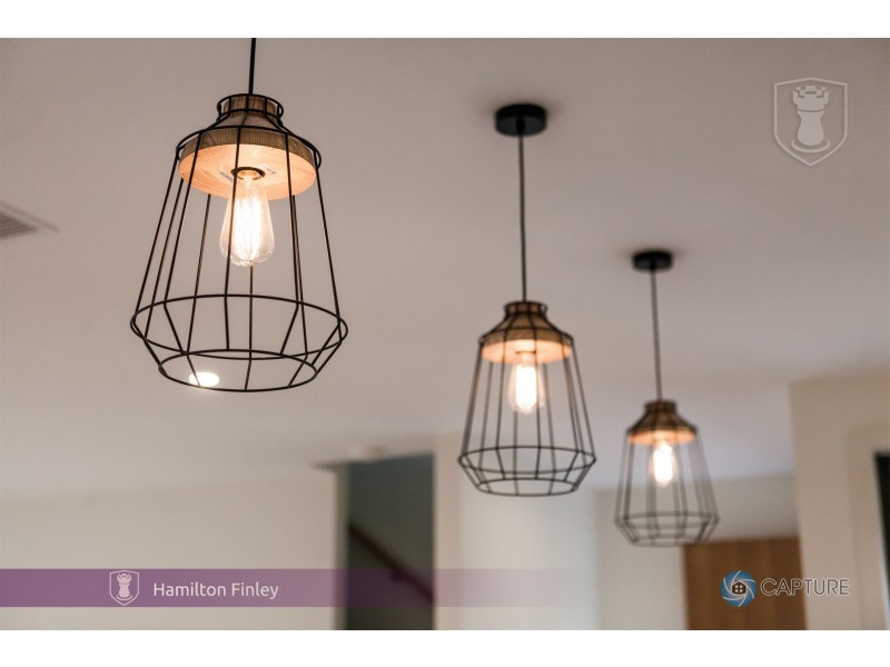 2/14 Beaver Street, Box Hill South VIC 3128