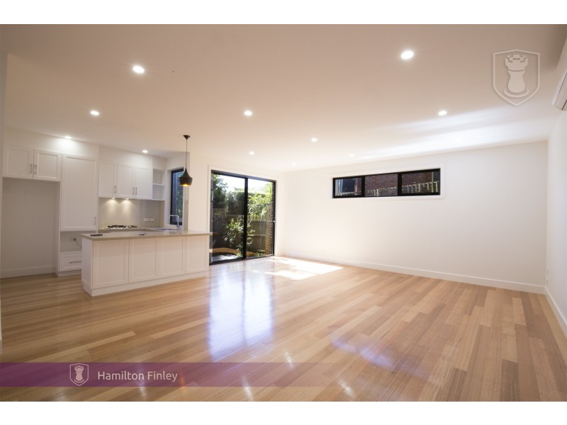 3/257 Elgar Road, Surrey Hills VIC 3127