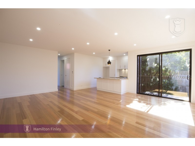 3/257 Elgar Road, Surrey Hills VIC 3127