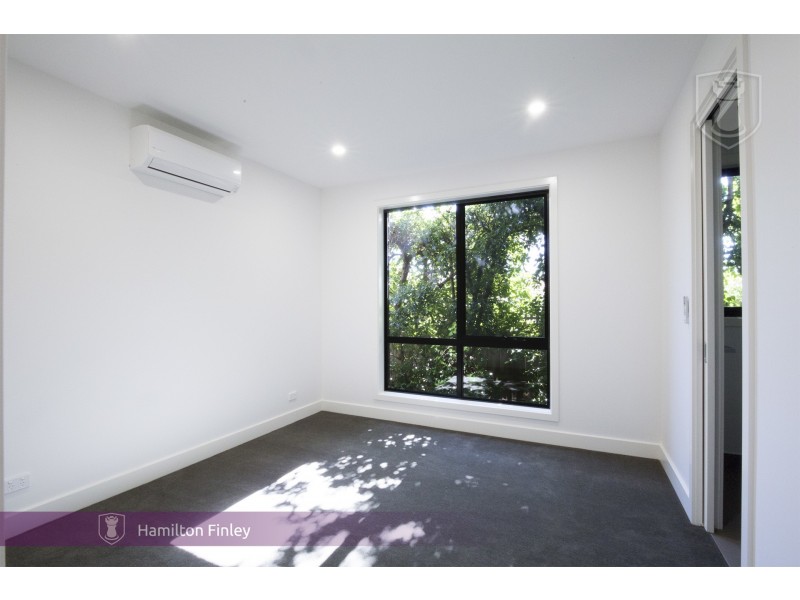 3/257 Elgar Road, Surrey Hills VIC 3127
