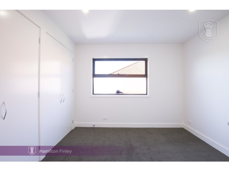 3/257 Elgar Road, Surrey Hills VIC 3127