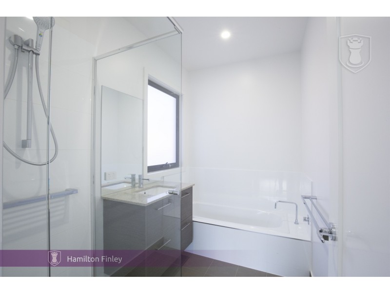 3/257 Elgar Road, Surrey Hills VIC 3127