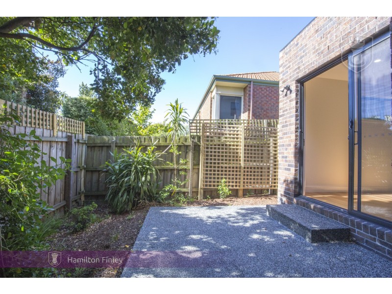 3/257 Elgar Road, Surrey Hills VIC 3127