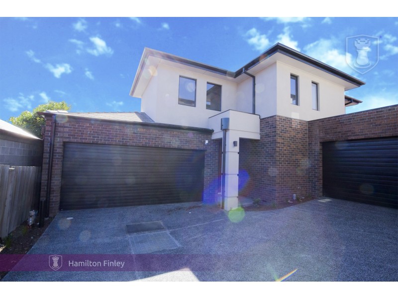 3/257 Elgar Road, Surrey Hills VIC 3127