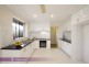 1/3 Cole Court, Box Hill North VIC 3129